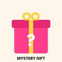 Mystery Gift